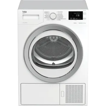 Sušička Beko XDS7534CSDRX