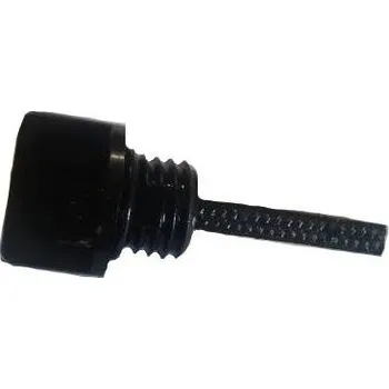 Auto-moto Měrka oleje pro 4-taktní motorový kit 49cc