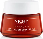 Vichy Liftactiv Collagen Specialist 50…