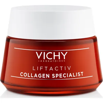 Vichy Liftactiv Collagen Specialist 50…