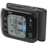 Omron RS7 Intelli IT