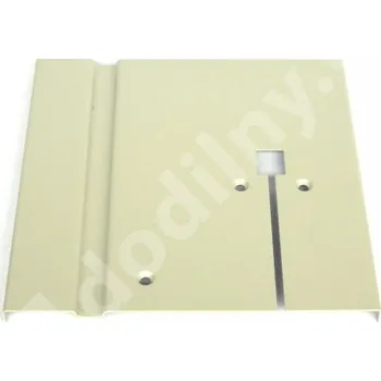 TOPLAND Stůl stolek pro vetikální řezání pily G5013WC/400