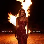 Courage: Deluxe edition - Celine Dion…