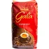 Káva Eduscho Gala Espresso zrnková 1 kg