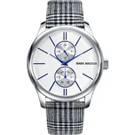 Mark Maddox HC3017-07