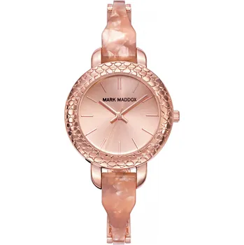 Mark Maddox MP0005-97 Hodinky Mark Maddox MP0005-97