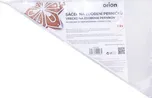 Orion Sáček na zdobení perníčků UH 1 ks