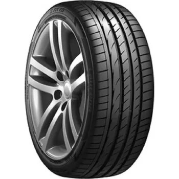 Letní osobní pneu Laufenn LK01 235/55 R19 105 W XL