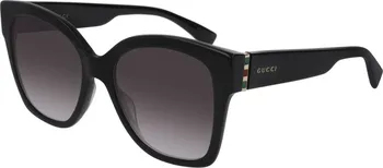 Sluneční brýle Gucci GG0459S-001