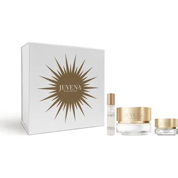 Juvena Master Cream sada