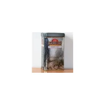 BASILUR Festival Frosty Day plech 85g