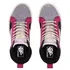 Dámské tenisky VANS Sk8-Hi 46 MTE DX VN0A3DQ5TU9