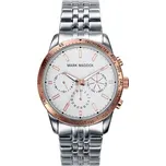 Mark Maddox HM6007-87