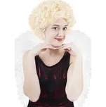 Rappa Paruka anděl krátká