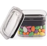 Dóza Airscape Lite small 250 g