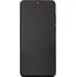Originální HUAWEI LCD displej + dotyková deska + přední kryt pro P30 Lite (48 MP), černé