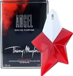 Thierry Mugler Angel Passion Star EDP…