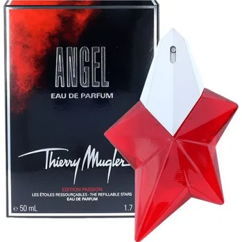Thierry Mugler Angel Passion Star EDP…
