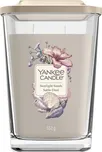 Yankee Candle Elevation Sunlight Sands
