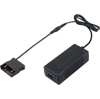 SWIT PC-U130A Přenosná nabíječka baterií