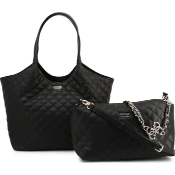 Kabelka Guess Miriam HWVG74_36230 černá