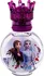 Dětský parfém Disney Frozen II 30 ml 