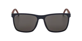 Sluneční brýle Tommy Hilfiger TH 1445/S LCN/NR
