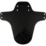 RockShox Fender stealth