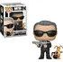 Figurka Funko Pop Men In Black Agent K a Neeble