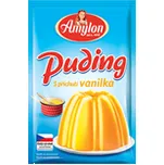 AMYLON- Puding 37 g - vanilka