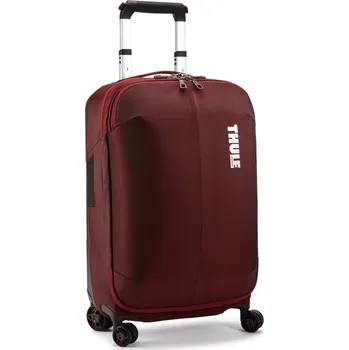 Thule Subterra Carry On Spinner
