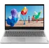 Notebook Lenovo IdeaPad S145 15.6 (81MV0119CK)