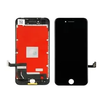 Apple iPhone 8 / SE 2020 LCD refurbrished displej pro iPhone 8/SE 2020 černý