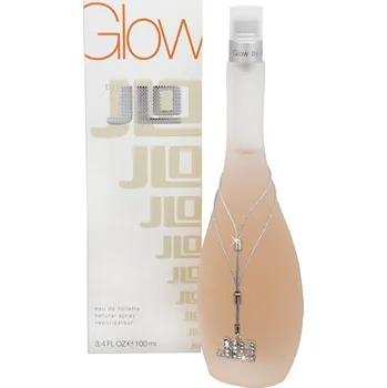 Jennifer lopez shop enduring glow notino
