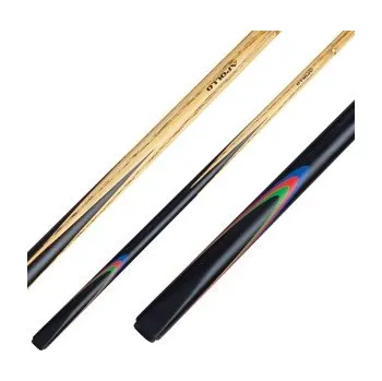 Kulečník Snookerové tágo Apollo SA-1 s prodloužením