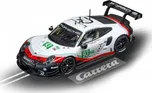 Carrera D132 30890 Porsche 911 RSR