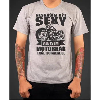 tricko, Barva látky tyrkysová modrá, Střih Pánsky/UNISEX, Velikost S