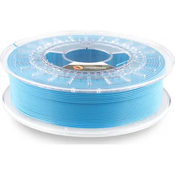 Filament Fillamentum PLA Extrafill 1,75 mm 2500 g Sky Blue