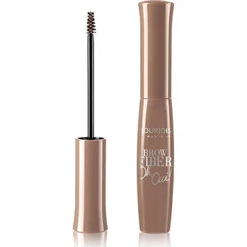Bourjois Brow Fiber Oh Oui! řasenka na…