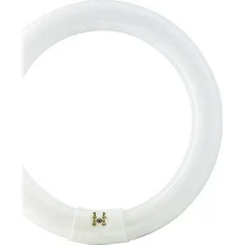 Zářivka Zářivka Philips G10q 32W 2375lm 4000K