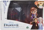 ADC Blackfire Frozen 2 Svítící Mini…