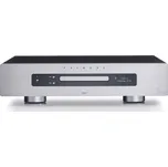Primare CD35 titan