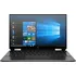 Notebook HP Spectre x360 13-aw0101nc (8UG67EA)