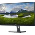 Monitor Dell SE2719HR