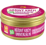Purity Vision Růžový krém univerzální…