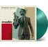 Zahraniční hudba Trouble - Benjamin Herman [LP] (Coloured)