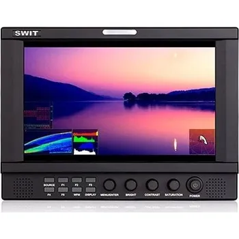 Monitor SWIT S-1093F 9-inch Full HD Reference LCD Monitor