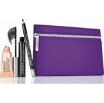 Clinique Lash Power Mascara dárková sada