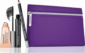 Kosmetická sada Clinique Lash Power Mascara dárková sada