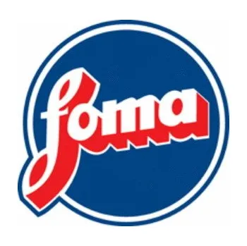 Fotopapír Foma FOMABROM 111 N 13x18/100 ks
